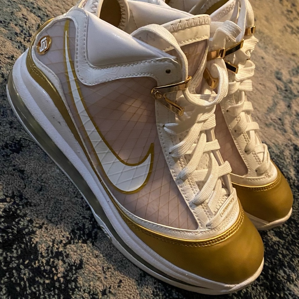 Lebrons